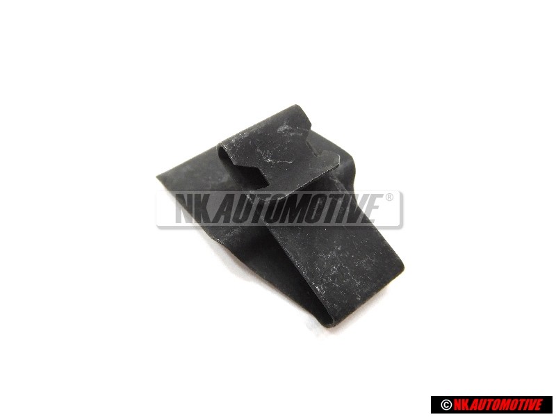 Original VW Clip - N 90243801