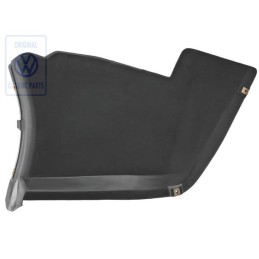 Original VW Air Guide - 1H5805825