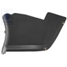 Original VW Air Guide - 1H5805825