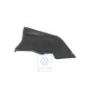 Original VW Air Guide - 1H5805826