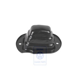 Original VW Deformation Element - 1H5807557