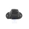 Original VW Deformation Element - 1H5807557
