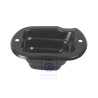 Original VW Deformation Element - 1H5807558