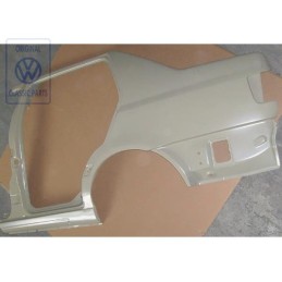 Original VW Sectional Part - Side Panel - 1H5809837