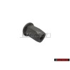 Original VW Rivetted Cap Nut - N 90252101
