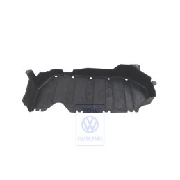 Original VW Trim - 1H5825215