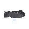 Original VW Trim - 1H5825215