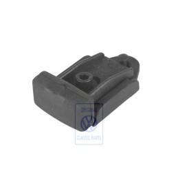 Original VW Stop Buffer - 1H5827499