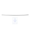 Original VW Cover Section - 1H5853365