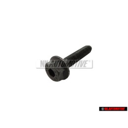Original VW Hexagon Bolt - N 90299201