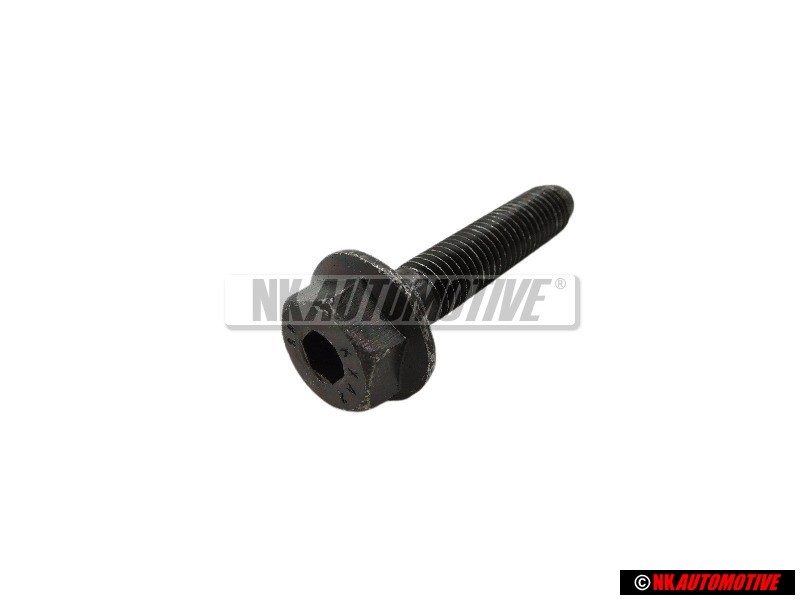 Original VW Hexagon Bolt - N 90299201