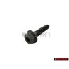 Original VW Hexagon Bolt - N 90299201