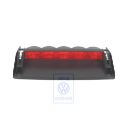 Original VW Additional Brake Light - 1H5945122