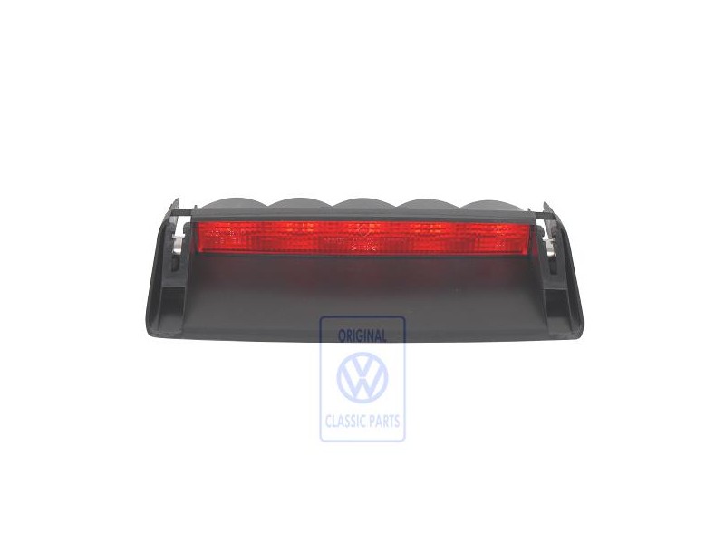 Original VW Additional Brake Light - 1H5945122
