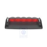 Original VW Additional Brake Light - 1H5945122