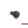 Original VW 12-Point Head Bolt - N 90320701