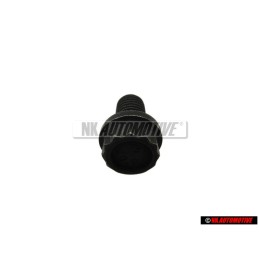 Original VW 12-Point Head Bolt - N 90320701