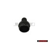 Original VW 12-Point Head Bolt - N 90320701