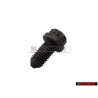Original VW 12-Point Head Bolt - N 90320701