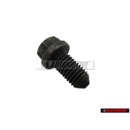 Original VW 12-Point Head Bolt - N 90320701