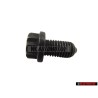 Original VW 12-Point Head Bolt - N 90320701