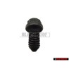 Original VW 12-Point Head Bolt - N 90320701