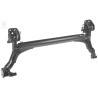 Original VW Rear Axle Beam - 1H9500045