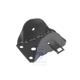 Original VW Bracket - 1H9501544