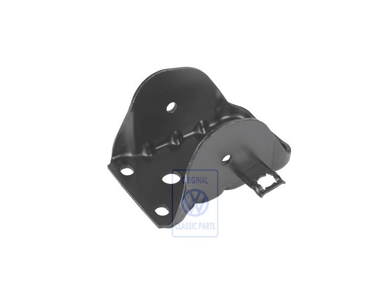 Original VW Bracket - 1H9501544
