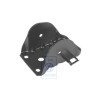 Original VW Bracket - 1H9501544