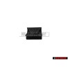 Original VW Double U-Clip - N 90323501