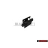 Original VW Double U-Clip - N 90323501