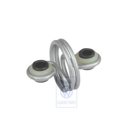 Original VW Tension Spring - 1H9612337