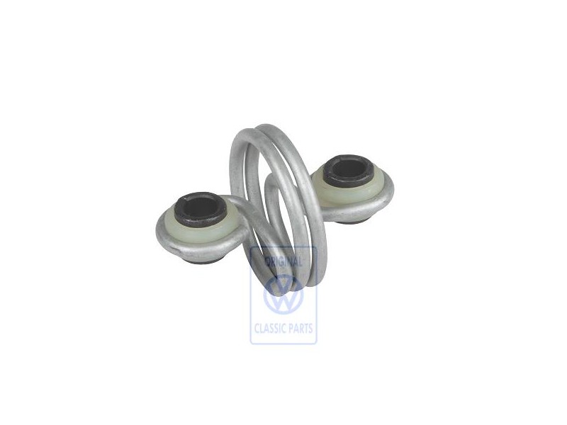Original VW Tension Spring - 1H9612337