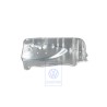 Original VW Heat Shield For Rear Silencer - 1H9803310