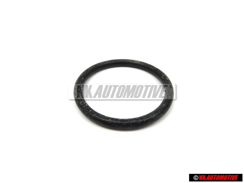 Original VW Gravity Valve O-Ring - N 90359601