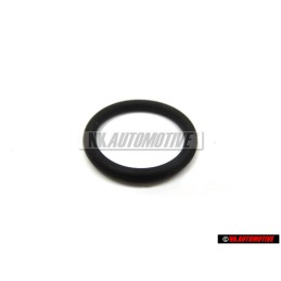 Original VW O-Ring - N 90362001