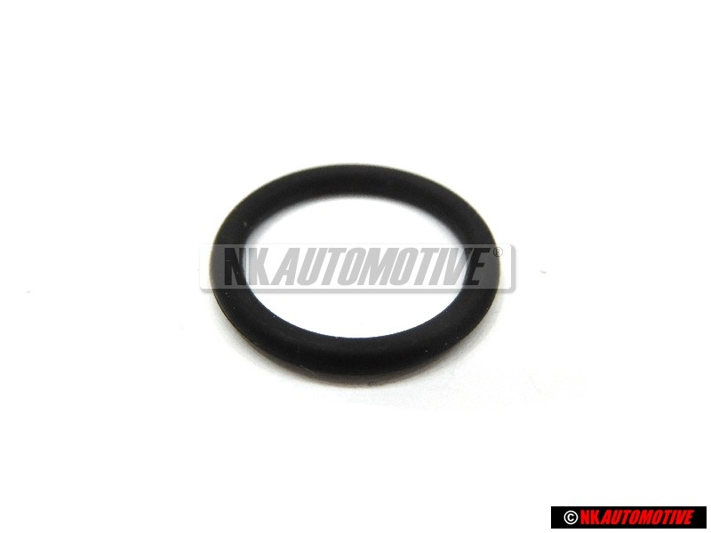 Original VW O-Ring - N 90362001