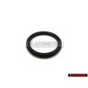 Original VW O-Ring - N 90362001