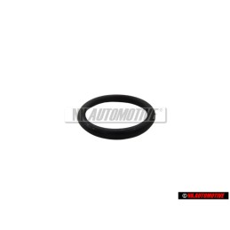 Original VW O-Ring - N 90362001