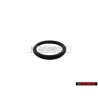Original VW O-Ring - N 90362001