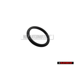Original VW O-Ring - N 90362001