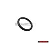 Original VW O-Ring - N 90362001
