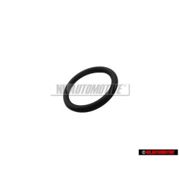 Original VW O-Ring - N 90362001
