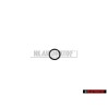 Original VW O-Ring - N 90362001