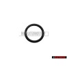 Original VW O-Ring - N 90362001
