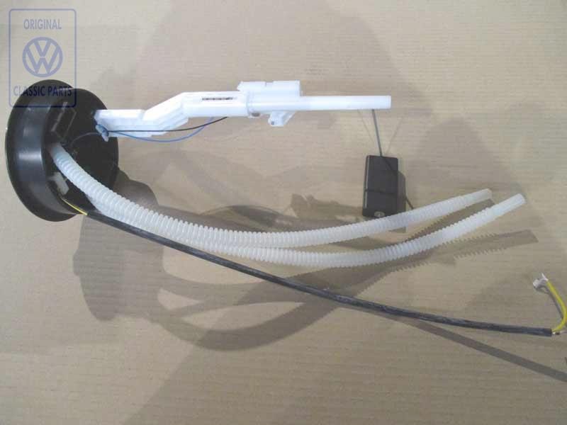 Original VW Sensor Module For Fuel Gauge - 1H9919670