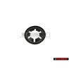 Original VW Clamping Washer - N 90397501