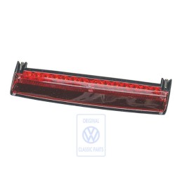 Original VW Additional Brake Light - 357945131