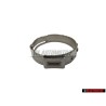 Original VW Ear Crimp Hose Clamp - N 90411901